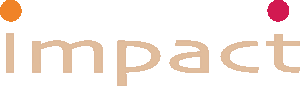 Impact Hub logo