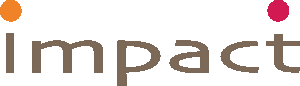 Impact Hub logo